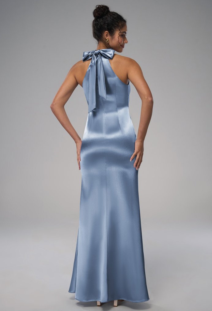 AW Elliot Dress